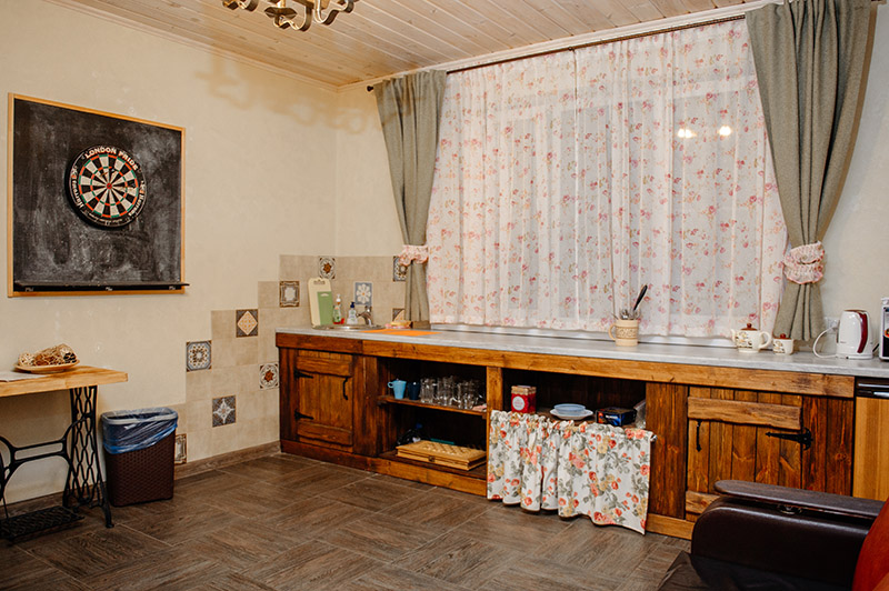 Фото Галерея